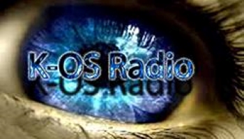 KosRadio